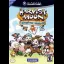 Harvest Moon Magical Melody - Gamecube - Retrocharting