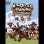 Harvest Moon Magical Melody - Wii - Retrocharting