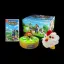 Harvest Moon One World [Collector's Edition] - Nintendo Switch - Retrocharting