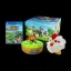 Harvest Moon: One World [Collector's Edition] - Playstation 4 - Retrocharting