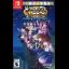 Harvest Moon One World [Compete] - Nintendo Switch - Retrocharting