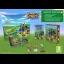 Harvest Moon: One World [Limited Edition] - Nintendo Switch - Retrocharting
