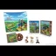 Harvest Moon: One World [Limited Edition] - Playstation 4 - Retrocharting