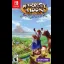 Harvest Moon One World - Nintendo Switch - Retrocharting