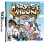 Harvest Moon - Nintendo DS - Retrocharting