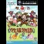 Harvest Moon: Poem of Happiness - Gamecube - Retrocharting