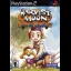 Harvest Moon Save the Homeland - PlayStation 2 - Retrocharting