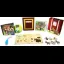 Harvest Moon: Skytree Village [Collector's Edition] - Nintendo 3DS - Retrocharting