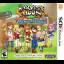 Harvest Moon Skytree Village - Nintendo 3DS - Retrocharting