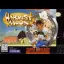 Harvest Moon - Super Nintendo - Retrocharting