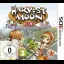 Harvest Moon: The Tale Of Two Towns - Nintendo 3DS - Retrocharting
