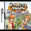 Harvest Moon: The Tale of Two Towns - Nintendo DS - Retrocharting