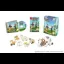 Harvest Moon: The Winds of Anthos [Limited Edition] - Nintendo Switch - Retrocharting
