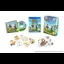 Harvest Moon: The Winds of Anthos [Limited Edition] - Playstation 4 - Retrocharting
