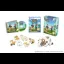 Harvest Moon: The Winds of Anthos [Limited Edition] - Playstation 5 - Retrocharting
