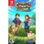 Harvest Moon: The Winds of Anthos - Nintendo Switch - Retrocharting