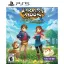 Harvest Moon: The Winds of Anthos - Playstation 5 - Retrocharting