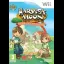 Harvest Moon: Tree of Tranquility - Wii - Retrocharting