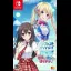 Harvest OverRay + Ano Ko Wa Ore Kara Hanarenai - Nintendo Switch - Retrocharting