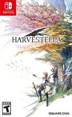 Background - Harvestella - Nintendo Switch - Retrocharting