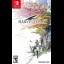 Harvestella - Nintendo Switch - Retrocharting