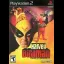 Harvey Birdman Attorney at Law - PlayStation 2 - Retrocharting