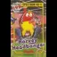 Harvey Headbanger - ZX Spectrum - Retrocharting