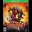 Has-Been Heroes - PAL Xbox One - Retrocharting