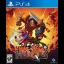 Has-Been Heroes - Playstation 4 - Retrocharting