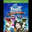 Hasbro Family Fun Pack - PAL Xbox One - Retrocharting