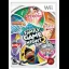 Hasbro Family Game Night 2 - Wii - Retrocharting