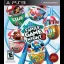 Hasbro Family Game Night 3 - Playstation 3 - Retrocharting
