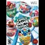 Hasbro Family Game Night 3 - Wii - Retrocharting