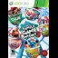 Hasbro Family Game Night 3 - Xbox 360 - Retrocharting