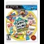 Hasbro Family Game Night 4: The Game Show - Playstation 3 - Retrocharting