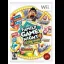 Hasbro Family Game Night 4: The Game Show - Wii - Retrocharting