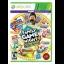 Hasbro Family Game Night 4: The Game Show - Xbox 360 - Retrocharting