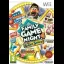 Hasbro Family Game Night 4 - Wii - Retrocharting