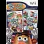 Hasbro Family Game Night Fun Pack - Wii - Retrocharting