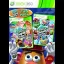 Hasbro Family Game Night Fun Pack - Xbox - Retrocharting