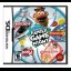 Hasbro Family Game Night - Nintendo DS - Retrocharting
