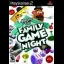 Hasbro Family Game Night - PlayStation - Retrocharting