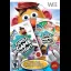 Hasbro Family Game Night Value Pack - Wii - Retrocharting