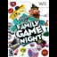 Hasbro Family Game Night - Wii - Retrocharting