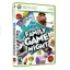 Hasbro Family Game Night - Xbox - Retrocharting