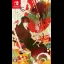 Hashihime of the Old Booktown Append - Nintendo Switch - Retrocharting