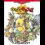 Hataraku Chocobo - WonderSwan - Retrocharting