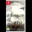 Hatena no Tou: The Tower of Children - Nintendo Switch - Retrocharting