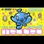 Hatena Satena - GameBoy Advance - Retrocharting