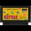 Hatris - Famicom - Retrocharting